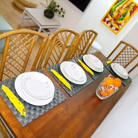 Aroura Homes Garden House 2Br 2Ba Free Parking Афины Экстерьер фото