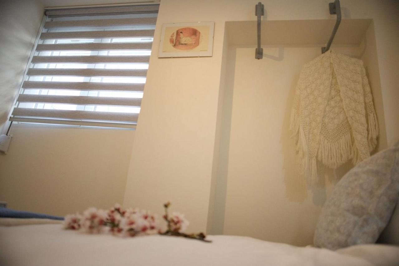 Aroura Homes Garden House 2Br 2Ba Free Parking Афины Экстерьер фото