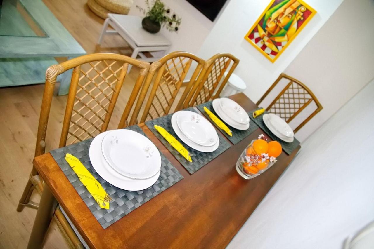 Aroura Homes Garden House 2Br 2Ba Free Parking Афины Экстерьер фото